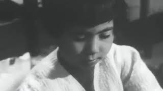 松本俊夫 実験映像集Ⅰ 詩としての映像 「西陣」 1961 [upl. by Grover]