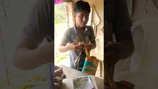 YouTube লাইফে প্রথম সাবস্ক্রাইবারের ছোট্ট মিটাপ Bangla minivlog dailyvlog minivlog shortvideo [upl. by Lin924]