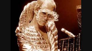 The Best of Elton John Part 1 19701976 [upl. by Rhyne]