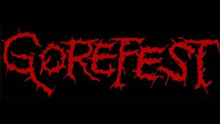 Gorefest  Live in Goes 1990 Full Concert [upl. by Yram]