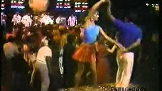 Gap Band Midnight Special 79wmv [upl. by Plusch]