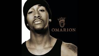 Omarion  Touch slowed  reverb [upl. by Forkey]