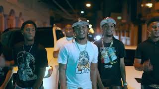 Rayo 91  Prendete Video Oficial Prod REMY WTB [upl. by Yellek]