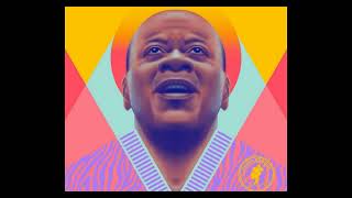 HQ Papa Wemba  Yolele Remastered Ultra HD 4K [upl. by Euqinu]