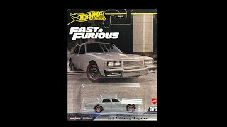 ミニカー 今日のお買い物 HOTWHEELS [upl. by Gallard]