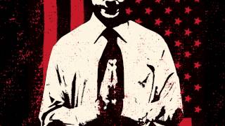 Bad Religion  quotAll There Isquot Full Album Stream [upl. by Ialohcin]