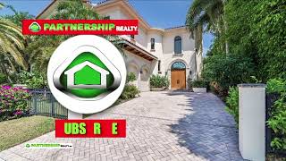 Como convertirse en inversionista  Ismael Alvarez Partnership Realty Online Classes [upl. by Aicnerolf]