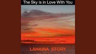 Forever Lahaina [upl. by Gazo88]