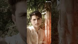 attitude ehsan khan team video waiting youtube feed shortsfeed youtubeviral [upl. by Halet]