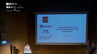 CRCNS 1372023 Uncertaintybased and heuristic exploration in the human brain  Florent Meyniel [upl. by Berkly587]