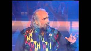 Demis Roussos  Follow Me [upl. by Reldnahc]