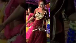 Kala kala kajal  काला काला काजल dance [upl. by Ekaterina]