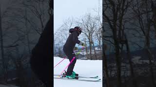 Catamount Mountain Resort  The Ultimate Winter Escape [upl. by Anawat]