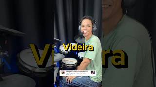 VIDEIRA Cláudio Claro [upl. by Adnilym]