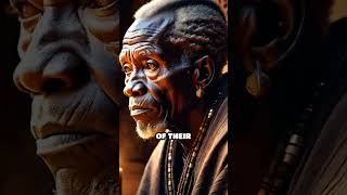 Mystery in a Minute The Dogon Tribe Enigma [upl. by Jarrid870]