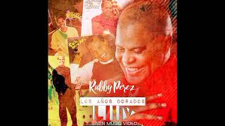 Ruby perez merengue Clasico Mix [upl. by Yma]