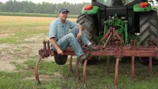 The Science of Soil Health Compaction [upl. by Rolat634]