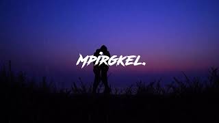 Erdem Kınay amp Yılmaz Taner  Ateş  Mpirgkel Official Remix [upl. by Eeruhs]