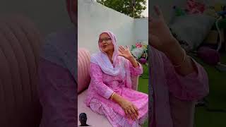 America mein bhag ke shaadi kar lun comedy funny fun [upl. by Retsehc]