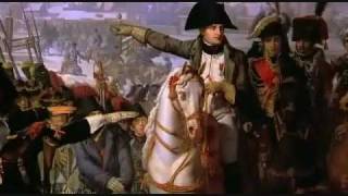 Napoléon Bonaparte 5  Empereur des Français [upl. by Bessy321]