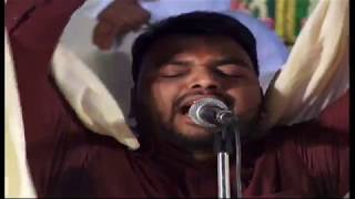 Kanhiya Mittal Live Bhajan  Kirtan Ladwa Haryana  Kanhaiya Mittal Bhajan [upl. by Kirt204]