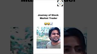 Stock Market Traders shorts stockmarket trader [upl. by Niamert]