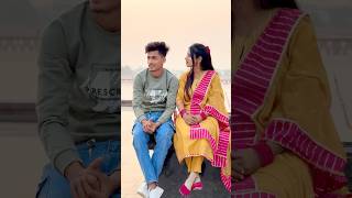 Milnege hum NahinKunaal Varma amp Aditya Devyoutubeshorts nolove milengehumnahi shortsviral [upl. by Ramma]