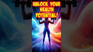 Discover ScienceBacked Health Tips with Hugo Health Lab [upl. by Areemas]