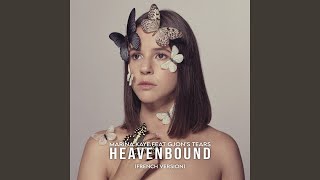 Heavenbound French Version [upl. by Eohce]