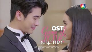 Nhạc Phim  OST  Game of LOVE  Phim Thái Lan  FAI NAMKHANG  Euro Yotsawat amp Mook Mookda Narinrak [upl. by Itraa]