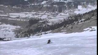 INTERNET XGAMES THOVEX GR000F5D [upl. by Barolet]