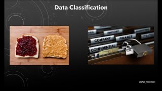 The Ultimate Guide to Data Classification Simple amp Effective [upl. by Him795]