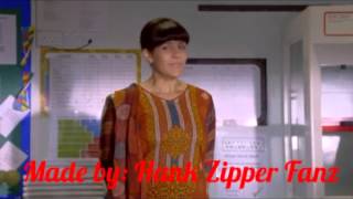 Official Trailer For Series 2 of Hank Zipzer [upl. by Ahseiym]