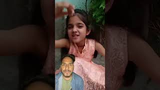 Jawne colegawa me krelu pdai comedy music funny cute cutebaby bhojpuri funnycute funny [upl. by Cantu]