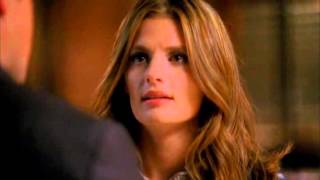 Castle Season 4 Bloopers [upl. by Andrel]