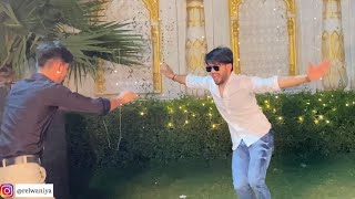 Lollipop 🍭 Lagelu Song Dance  Shivam Relwaniya [upl. by Betti]