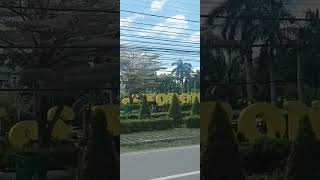 KORONADAL CiTY HALL trending wow short video video viralvideo [upl. by Lucky]