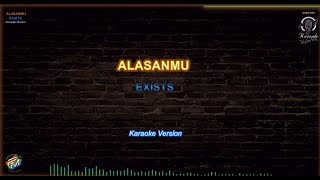 Alasanmu [upl. by Oreste323]