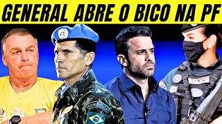 BOLSONARO TÁ DESESPERADO [upl. by Meadow411]