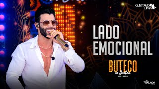 Gusttavo Lima  Lado Emocional Buteco In Boston [upl. by Eelrehpotsirhc389]