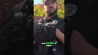 Unlocking Your RIGHTS First Amendment Audit Explained [upl. by Nonna]