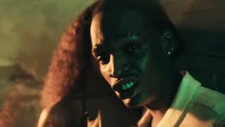 Tommy Lee Sparta Skeng  Hot topic Official Music Video [upl. by Dougal324]