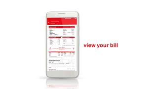 How can I check my postpaid bill online [upl. by Garik]