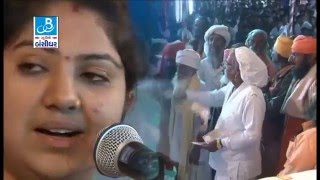 Rasmitaben Rabari  Khambhaliya Live Programme  Gujarati Dayro  3 [upl. by Ohl]