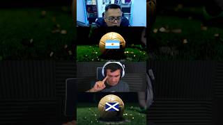 Cuando FDROID te descarta 300000000 Monedas 😭 fcmobile fifamobile frank [upl. by Toscano]