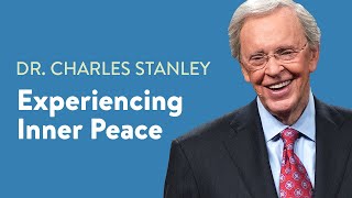 The Dark Moments In Our Life – Dr Charles Stanley [upl. by Behn]