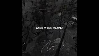 THIS GORILLA TAG COPY IS IN THE NEWEST GORILLA TAG UPDATE AND GIVES YOUR FREE LONG ARMS [upl. by Amabelle]