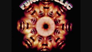 Funkadelic  Funkadelic  05  Good Old Music [upl. by Marci]