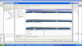 Informatica  Deployment Groupavi [upl. by Hephzipah]