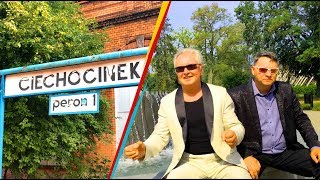 Zespół Stent  Ciechocinek OFFICIAL VIDEO [upl. by Fee]